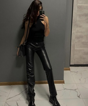 Проститутка Сысерть : Любаша