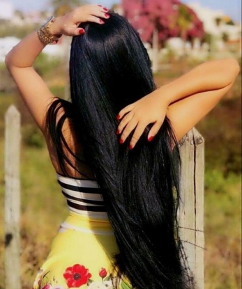 Проститутка Сысерть : Саша