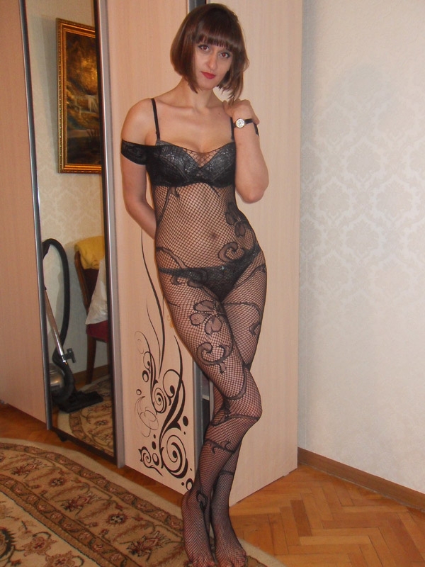 Проститутка Сысерть : Окся