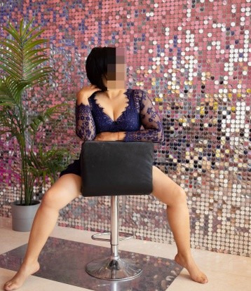 Проститутка Сысерть : Светлана