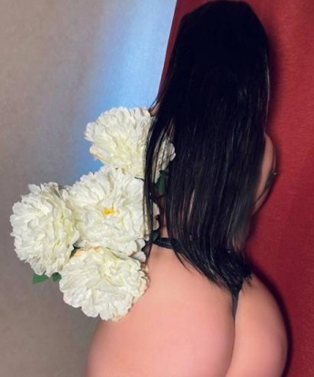 Проститутка Сысерть : Тамара